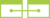 IECC Test Benefits